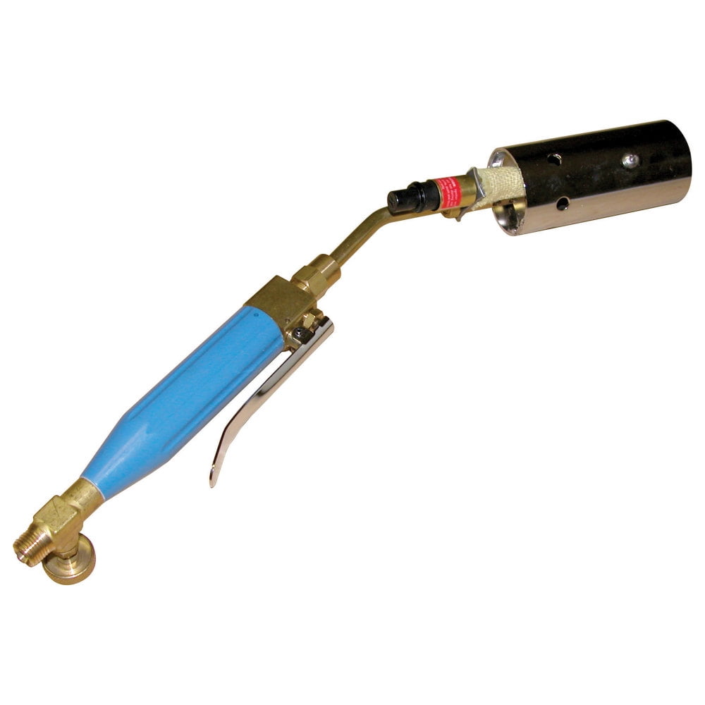 Dr. Shrink DS789 Heat Gun with 18" Extension and Video