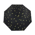 thumbnail image 3 of Paraguas plegable Strade Fareast Limited material acero 96 cm de Diámetro, 3 of 8