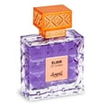 thumbnail image 1 of Perfume Sapil Elixir of Dubai Eau de Parfum, 100 ml, para hombre y mujer, 1 of 7