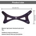 thumbnail image 4 of Anti Snoring Devices,Anti Snoring Chin Strap,Anti Snoring for Sleep Aid Snoring Reduction,Anti Snoring [A1], 4 of 5