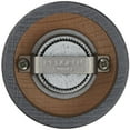 thumbnail image 3 of Royan Classic Royan Pepper Mill, Gray, 3 of 4