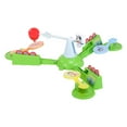 thumbnail image 4 of Bluey Keepy Uppy Board Game,  2-3 players, Ages 4+, 4 of 8