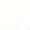 White Red, variant on Men's Casual Athletic Shoes for Running, Skateboarding, and Fitness Training, Breathable Lightweight Sneakers for Outdoor Sports and Everyday Wear