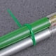 thumbnail image 4 of unbranded 1000Ud Nylon Cable Ties Resistente Para Organización De Cables Con Verde, 4 of 6