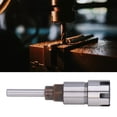 thumbnail image 1 of Barre d'Extension de Bit de Routeur, Routeurs Collet Titulaire de Conception Standard Entreprise Tenant Durable pour la Coupe, 1 of 8