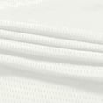 thumbnail image 3 of QATAINLAV Pantalon de Randonnée Léger pour Homme Respirant à Séchage Rapide Pantalon d'Entraînement Uni Décontracté à Cordon de Serrage Pantalon de Pêche Course Jogger avec Poches Blanc P Économies d'Automne, 3 of 4