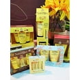 thumbnail image 2 of Reventin Crema facial de colágeno firme e hidratada se dirige a las arrugas, líneas finas y piel seca, loción de colágeno hidratante facial antienvejecimiento con péptidos, vitamina E y aloe vera para, 2 of 5