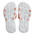 thumbnail image 4 of Sandalias Umbro Talla 24 Coral, 4 of 4