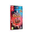 thumbnail image 2 of Super Chariot (Nintendo Switch), 2 of 5