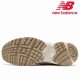 thumbnail image 5 of NEW BALANCE 725 ML725BC GRAY 100% AUTHENTIC US MEN /WOMEN SIZE WIDTH (D), 5 of 5