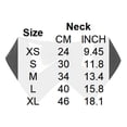 thumbnail image 3 of Dog Tuxedo Suit Bandanas Wedding Outfit with Bow Tie Collar for Medium Dogs,Formal Dog Costume Adjustable Pet Bandana with Bowtie Wedding Birthday Tux Collar for Medium Dogs, Light Blue L, 3 of 4