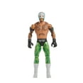 thumbnail image 1 of WWE-Figurine articulée Main Event Rey Mysterio, 1 of 6