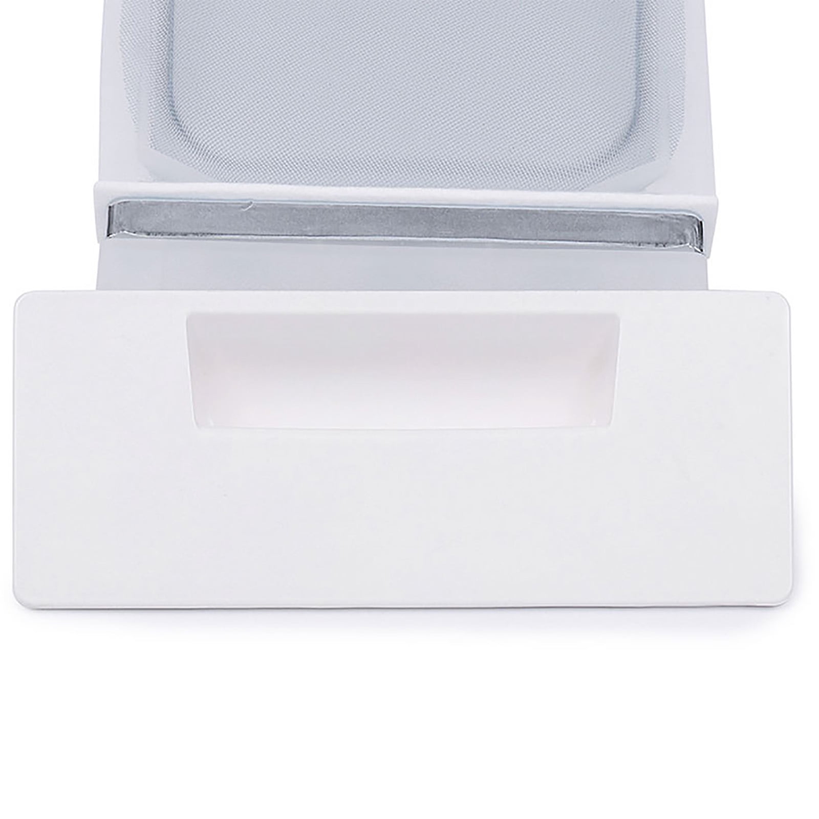 Multi Brand Compatible Dryer Filter Replacement W10717210 For Better Ventilation