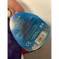thumbnail image 2 of Squishmallows Plush Stuffed Toy Buzz Lightyear, 2 of 3