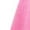 Hot Pink, variant on Kids Cardigan Girl's Open Front Cardigan Long Sleeve Knit Sweaters Lightweight Solid Outerwear (Dark Green,5-6 Years)