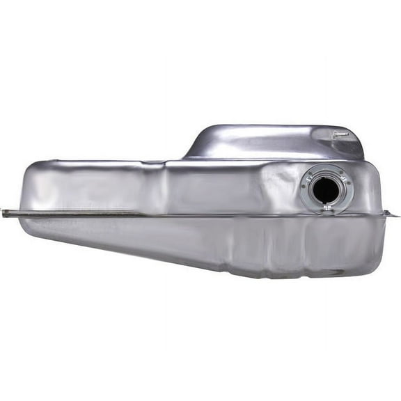 Fuel Tank - Compatible with 1974 - 1975 Plymouth Road Runner