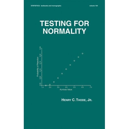 ISBN 9780824796136