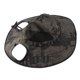 thumbnail image 4 of Sombrero De Ventilador Solar De Ala Ancha, Sombrero De Sol De Ala Al Aire , Sombrero De Pesca De Ala Ancha, Carga Solar USB De Secado Rápido Para Senderismo,, 4 of 7