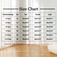 thumbnail image 5 of Erwazi Kids T-Shirts for Boys Cotton Linen Tee Shirt Girls Crew Neck Short Sleeve Pullover Tops, Beige, 9-10 Years, 5 of 9