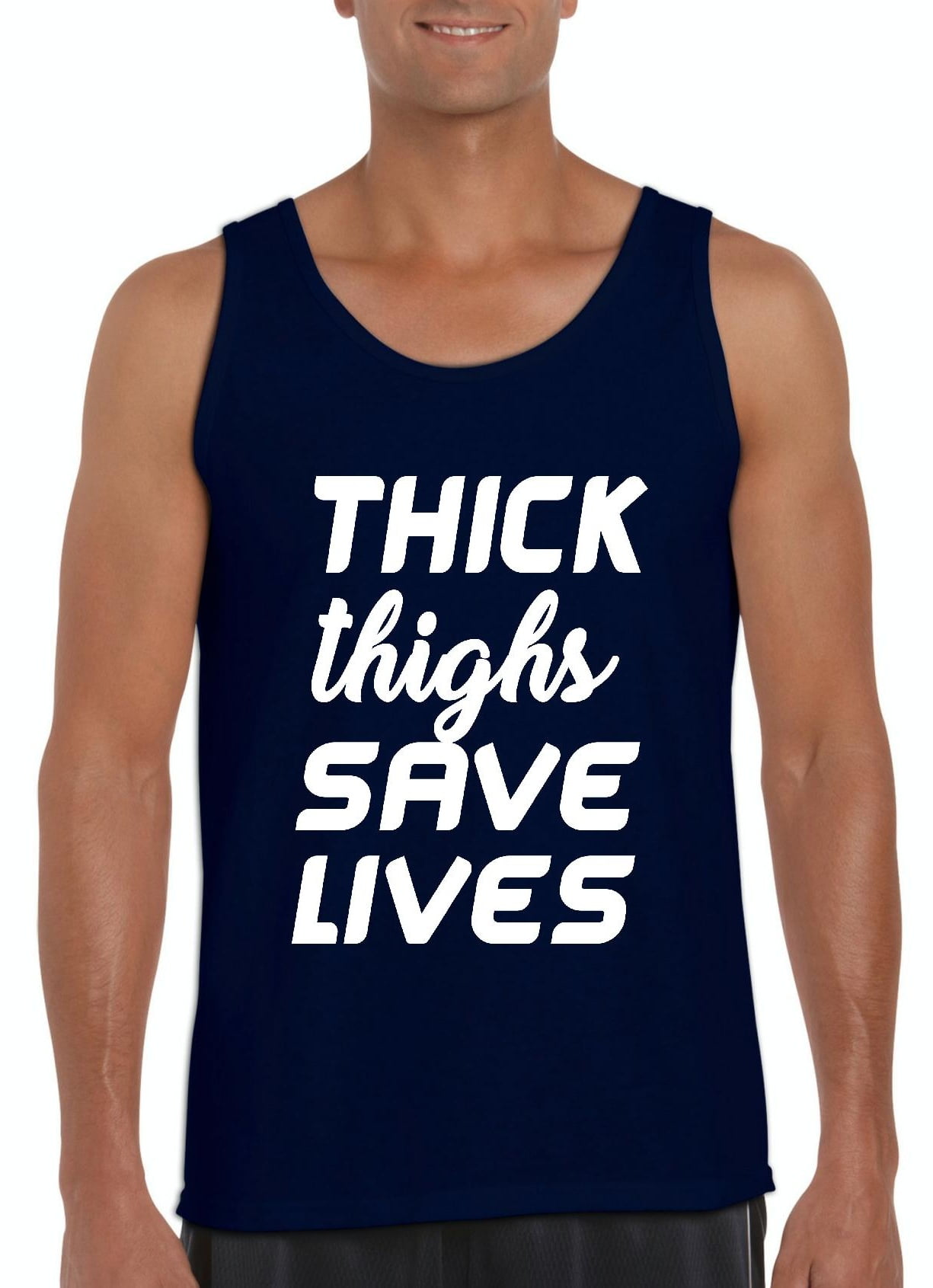 3xl tank tops walmart