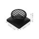 thumbnail image 2 of unbranded 2Ud Gancho Para Para Bolsos Y Llaves Con Discreto Y Material Resistente, 2 of 8