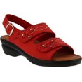 thumbnail image 2 of Spring Step Women's Ceri Flat Sandal, 2 of 7