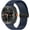 Midnight Blue, variant on MYKOMI Sport Bands for Samsung Galaxy Watch 8 Band 40mm 44mm/8 Classic 46 mm Women/Men,Magnetic Silicone One Click No Gap Strap for Samsung Galaxy Watch 8 Classic Band 46mm/8 44 mm 40 mm