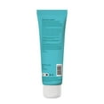 thumbnail image 4 of ATTITUDE super leaves, Extra Gentle Conditioner, Unscented, 4 of 7