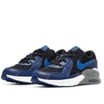 thumbnail image 1 of Tenis Nike Air Max Excee para Niños 17 A 22. CD6892-009 azul marino 21 Nike CD6892-009 AIR MAX EXCEE, 1 of 8