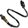 thumbnail image 2 of New Wideband Oxygen Sensor Compatible With Mercedes Benz CLS550 4Matic 8 Cyl 4.7L GLS63 AMG Base 8 Cyl 4.0L E63 AMG S 4Matic 8 Cyl 5.5L 2014-2021 By REPM960923, 2 of 6