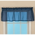thumbnail image 2 of Summit Straight Valance, 2 of 2