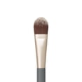 thumbnail image 2 of Brocha jane iredale Pro Series para Complexión Líquida Mediana, 2 of 3