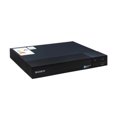 thumbnail image 1 of BluRay Sony con Wi Fi BDP-S3500 Negro, 1 of 4