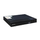 thumbnail image 1 of BluRay Sony con Wi Fi BDP-S3500 Negro, 1 of 4