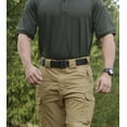 thumbnail image 2 of Propper Men's 720 Belt, 2 of 4