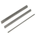 thumbnail image 5 of Hss Lathe Tool Steel Square Tool Steel Lathes Engineering 3-16Mm 10*10*200 Smile Home, 5 of 8