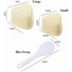 thumbnail image 2 of 8pcs Onigiri Tri Sushi Mold For Bento (bei), 2 of 5