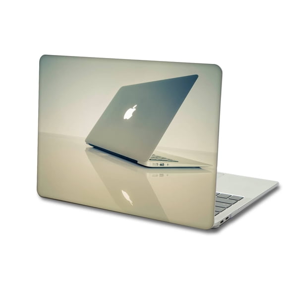 KSK KAISHEK Protective Case Hard Cover Compatible 2022/2021/2020/2019/2018 Release MacBook Air 13 inchs with Retina Display USB Type-C Model: A2337 m1 A2179 A1932 Pink series 0618