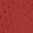 Red, variant on Champro Dynamic Tricot Mesh Short 7" Inseam Scarlet