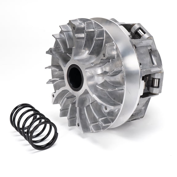 Primary Drive Clutch for 2011-17 Can-Am Commander 1000 4x4 w/ Spring Weight New