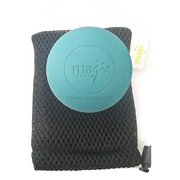 Trigger Point Single Massage Ball