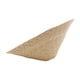 thumbnail image 4 of Sombreros de paja de verano de moda, sombrero para el sol, sombrero tradicional oriental flexible para mujeres y hombres. 25cm, 4 of 9