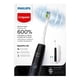 thumbnail image 1 of Cepillo de dientes eléctrico Colgate SonicPro 50 black, 1 of 4