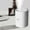White, variant on YiBai Pink Humidifiers for Bedroom, Small Humidifier USB Home Car Multi-function Atomized Aromatherapy Machine #.441