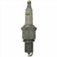 thumbnail image 3 of Champion Copper Plus Small Engine 315 Spark Plug (Carton of 4) - N6YC, 3 of 4
