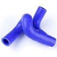 thumbnail image 3 of LUXERAD Silicone Cam Cover Breather Hose for AUDI S3/TT and SEAT LEON CUPRA R 210 BHP engine, 3 of 3