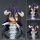 thumbnail image 1 of Muñeca de acción periférica de anime Fate/stay Night Altria Pendragon, edición Q, modelo de colección de juguetes, regalo de cumpleaños y Navidad, 1 of 5