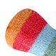 thumbnail image 5 of Juguete Para Morder Mascotas, Interactivo, Resistente A Las Mordeduras, Juguete Para La Dentición De Mascotas, Reducción De La Ansiedad, Forma De Hueso Suave Y Divertida,, 5 of 8