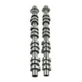 thumbnail image 5 of Mustrod Left & Right Camshaft for Ford F-150 F-250 F-350 F-450 F-550 Explorer Expedition Mustang, 5 of 7