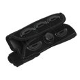thumbnail image 4 of Wrist Hand Support Brace, Reducing Pain Wrist Stabilizer Easy To Operate  For Fixation Right Hand L, 4 of 8